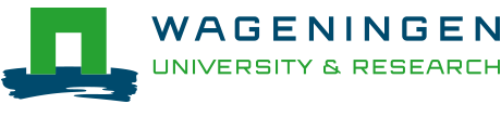 Oproep Wageningen University